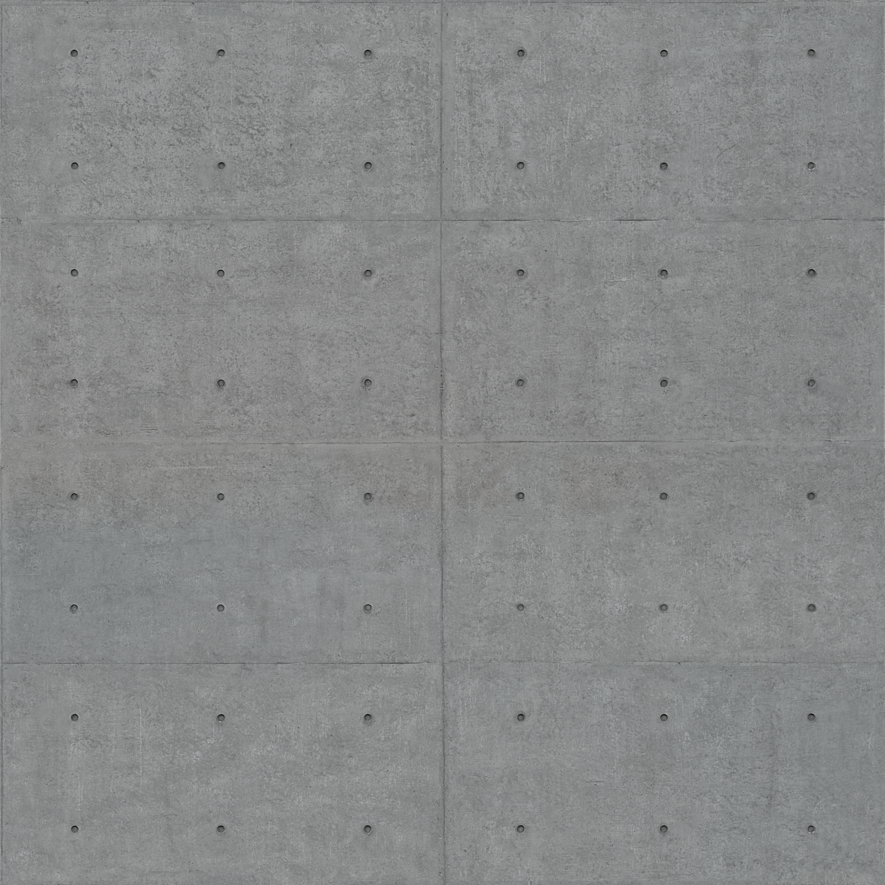 concretejapan3 crazyrobinhood