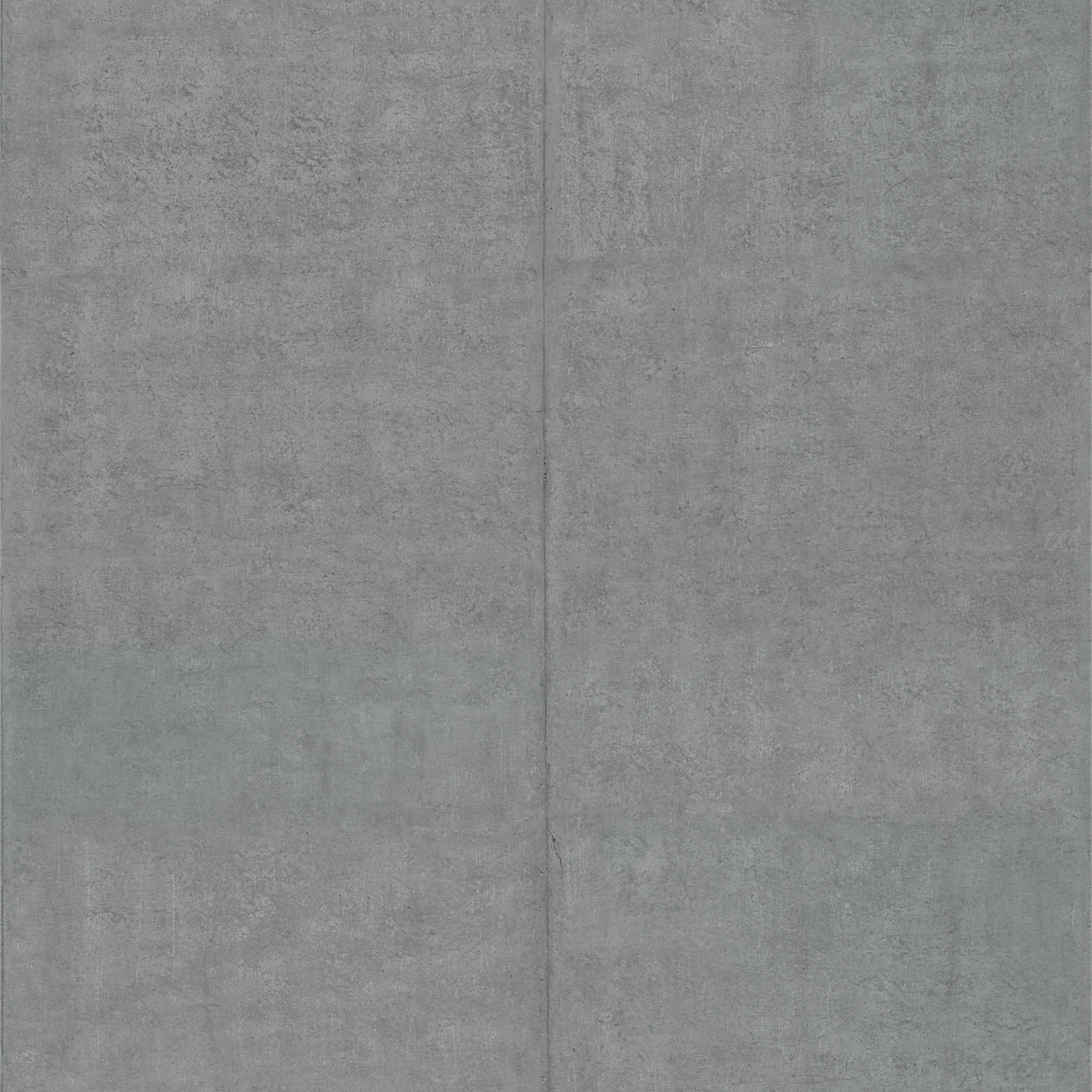 concretejapan5 crazyrobinhood